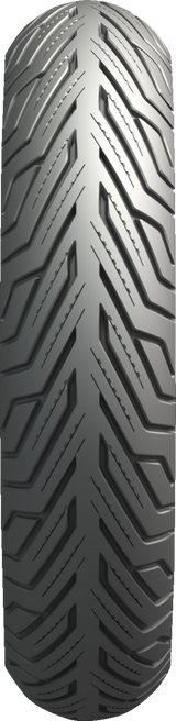 Tire - City Grip 2 - Front/Rear - 130/70-12 - 62S