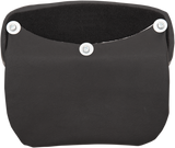 Chopped Tour-Pak Pad - Vinyl