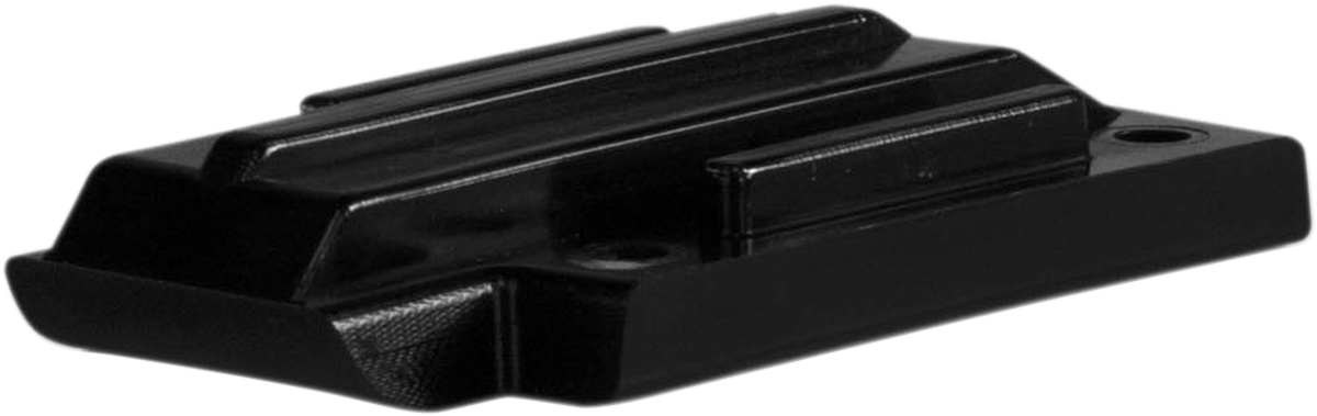 Chain Guide Replacement Insert 2.0 - Honda/Kawasaki/Yamaha - Black 2007 - 2021