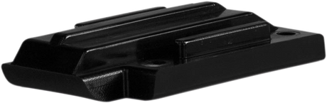 Chain Guide Replacement Insert 2.0 - Honda/Kawasaki/Yamaha - Black 2007 - 2021