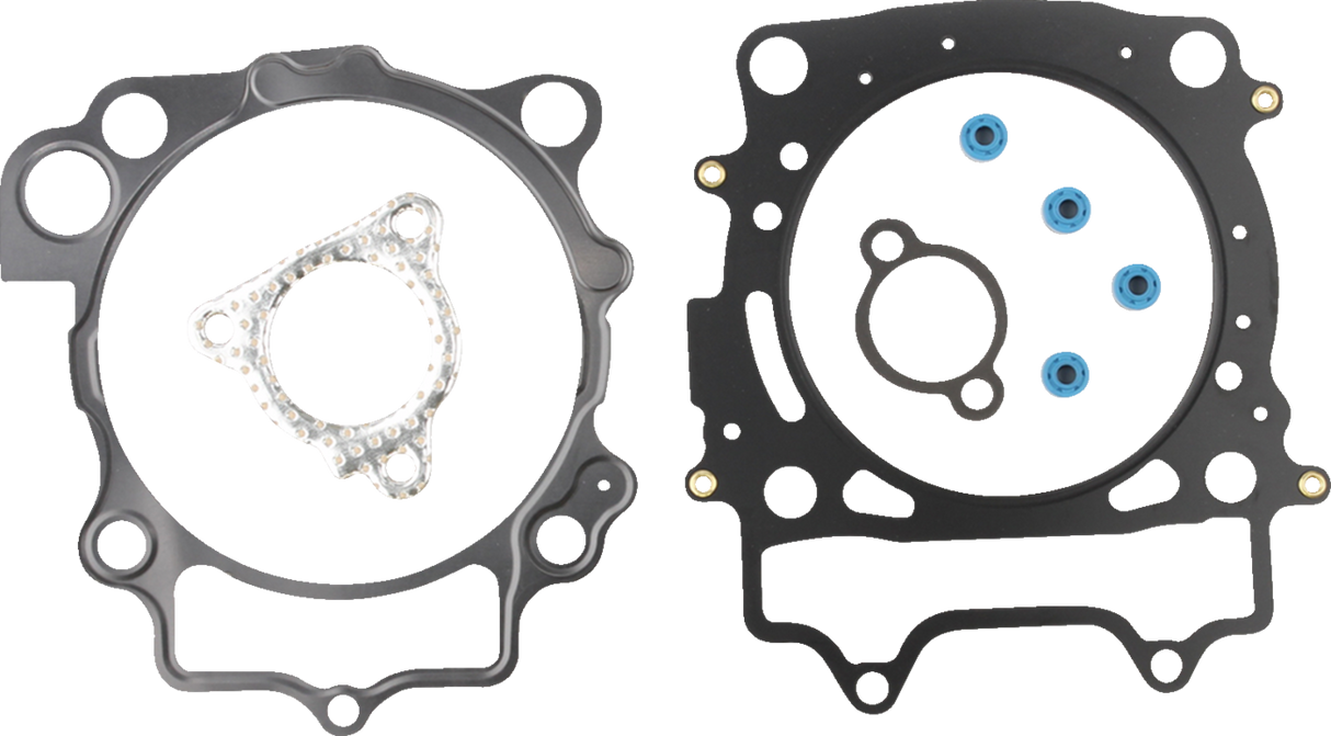Top End Gasket Kit - 97 mm - Yamaha 2014 - 2018