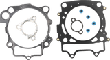 Top End Gasket Kit - 97 mm - Yamaha 2014 - 2018