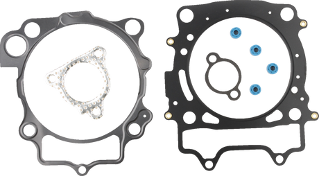Top End Gasket Kit - 97 mm - Yamaha 2014 - 2018