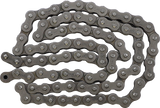 420 Standard - Non-Sealed Chain - 86 Links