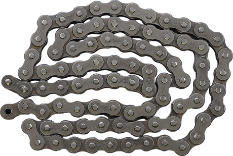 420 Standard - Non-Sealed Chain - 86 Links