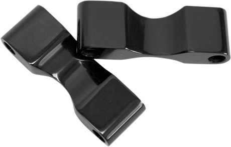 Fender Spacer - Black 1984 - 2013