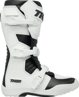 Women\'s Blitz XR Boots - White/Black - Size 8