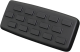 Brake Pedal - Black - Ryker 2019 - 2023