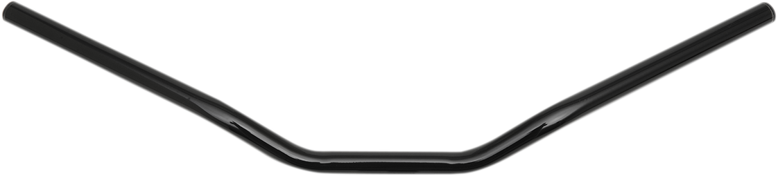 Handlebar - GP Tour - Black