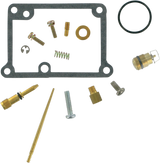 Carburetor Repair Kit - Yamaha 1988 - 2005