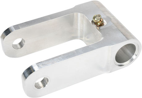 Rear Struts - Non-Adjustable - LTZ400 2003 - 2008