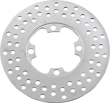 UTV Brake Rotor 2004 - 2013