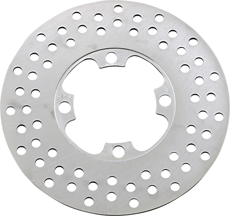 UTV Brake Rotor 2004 - 2013