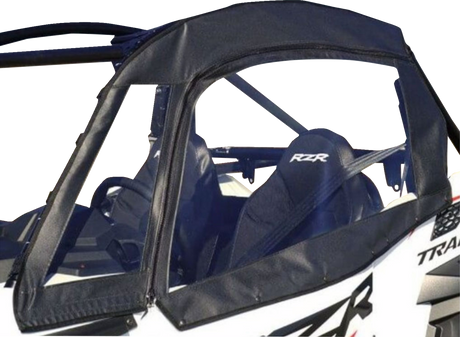 Upper Door Kit - Polaris - RZR Trail 900/1000 2021 - 2023