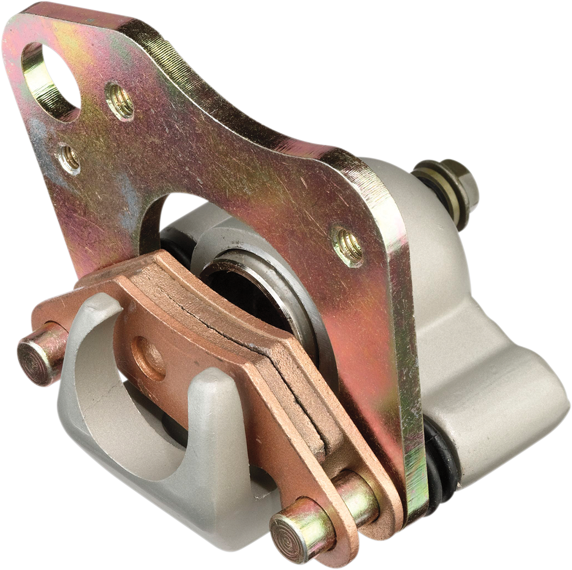 Brake Caliper - Left - Polaris 2001 - 2015