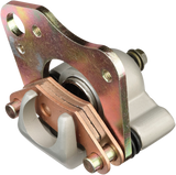 Brake Caliper - Left - Polaris 2001 - 2015