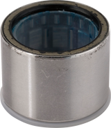 Clutch Bearing - Polaris 2011 - 2022