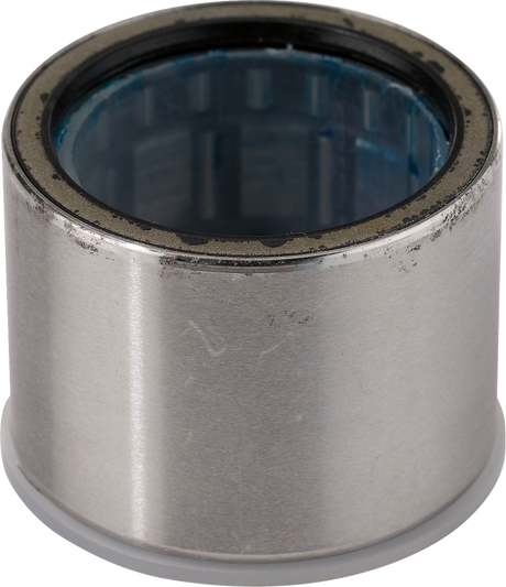 Clutch Bearing - Polaris 2011 - 2022