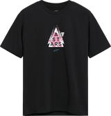 Soloist CSF T-Shirt - Black - XL