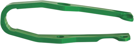 Chain Slider - Kawasaki - Green 2014 - 2023