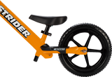 12\" Sport Balance Bike - Orange