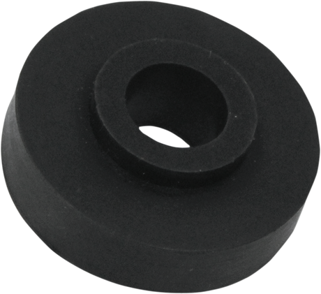 Motor Mount - Polaris 1985 - 1999