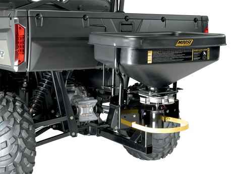 Spreader Receiver - 2\"