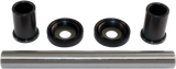 A-Arm Repair Kit - Front Upper 2001 - 2020