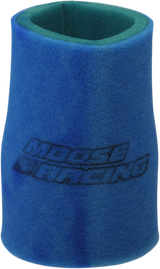 Precision Pre-Oiled Air Filter - Yamaha 2016 - 2022