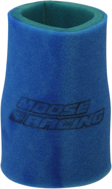 Precision Pre-Oiled Air Filter - Yamaha 2016 - 2022