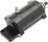 Starter Motor - Arctic Cat 1993 - 1999