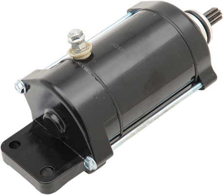Starter Motor - Arctic Cat 1993 - 1999