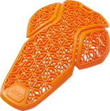 D3O® Diablo Guard - L1 - Knee/Elbow