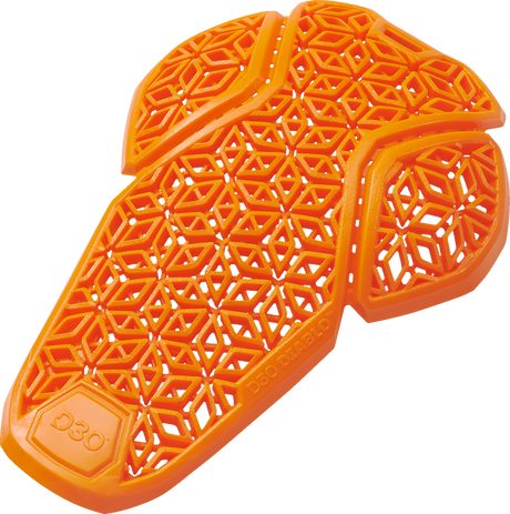 D3O® Diablo Guard - L1 - Knee/Elbow