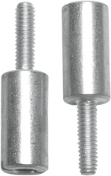 Cover Kit - Stud Timer 1970 - 1979