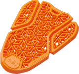 D3O® Diablo Guards - Level 2 - Hips