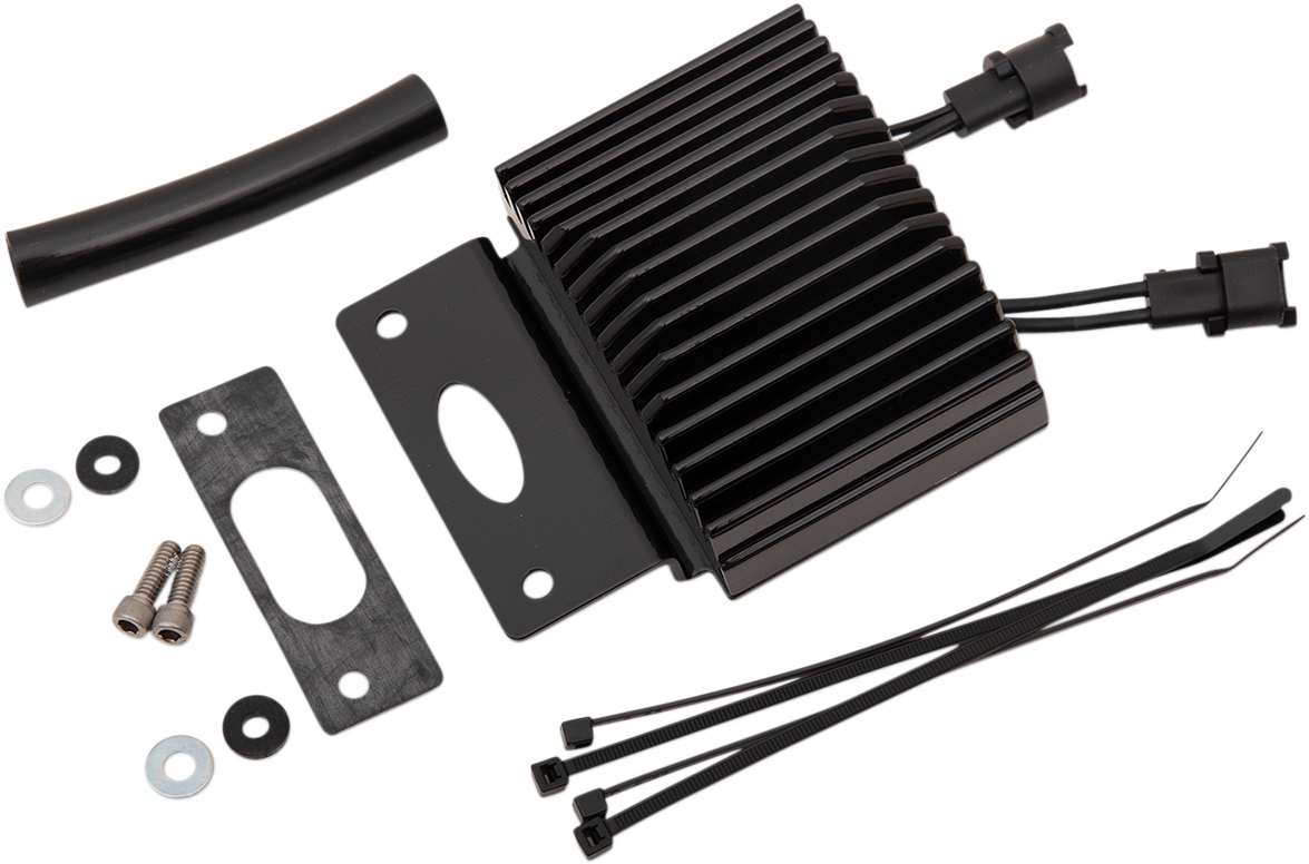 Rectifying Regulator - Harley Davidson Air Cooled Models 2014 - 2016