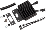 Rectifying Regulator - Harley Davidson Air Cooled Models 2014 - 2016