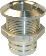 Fitting Bilge - 1100 GPH - Straight