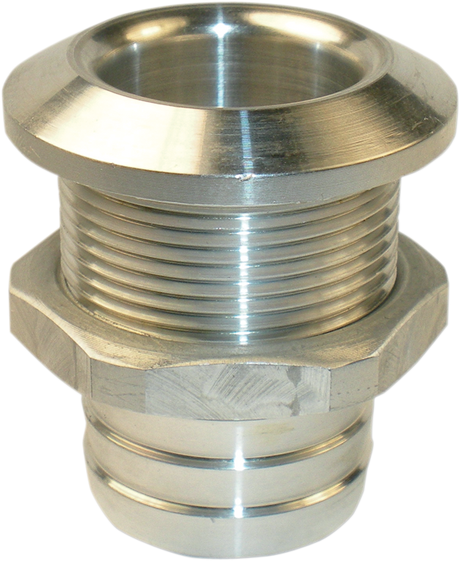 Fitting Bilge - 1100 GPH - Straight