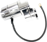 Supertorque - Starter - Black 1965 - 1978