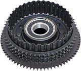 Clutch Basket - \'04-\'22 XL 2004 - 2022