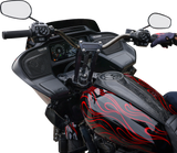 Top Tree - Black 2024 - 2024