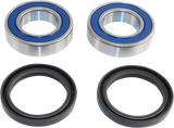 Wheel Bearing Kit - Front 1990 - 2022