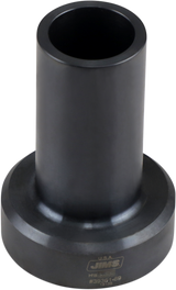 Seal Installation Tool - Sprocket Shaft 1969 - 2010