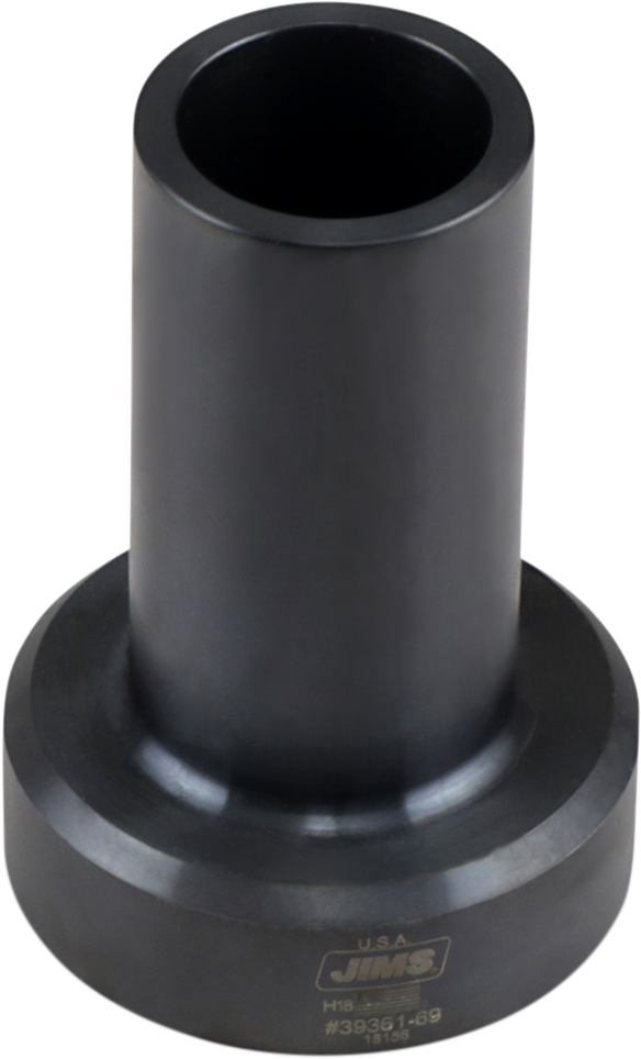 Seal Installation Tool - Sprocket Shaft 1969 - 2010