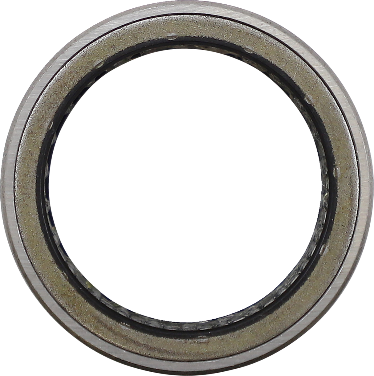 Clutch Bearing - Polaris 2016 - 2022