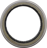 Clutch Bearing - Polaris 2016 - 2022