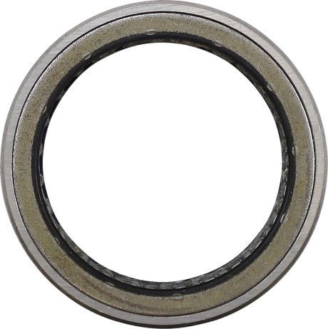 Clutch Bearing - Polaris 2016 - 2022