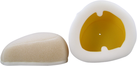 Foam Filter Air - Kawasaki 2006 - 2016